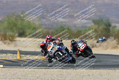 media/Oct-20-2024-CVMA (Sun) [[d4a3dff211]]/Race 16-Formula Middleweight/